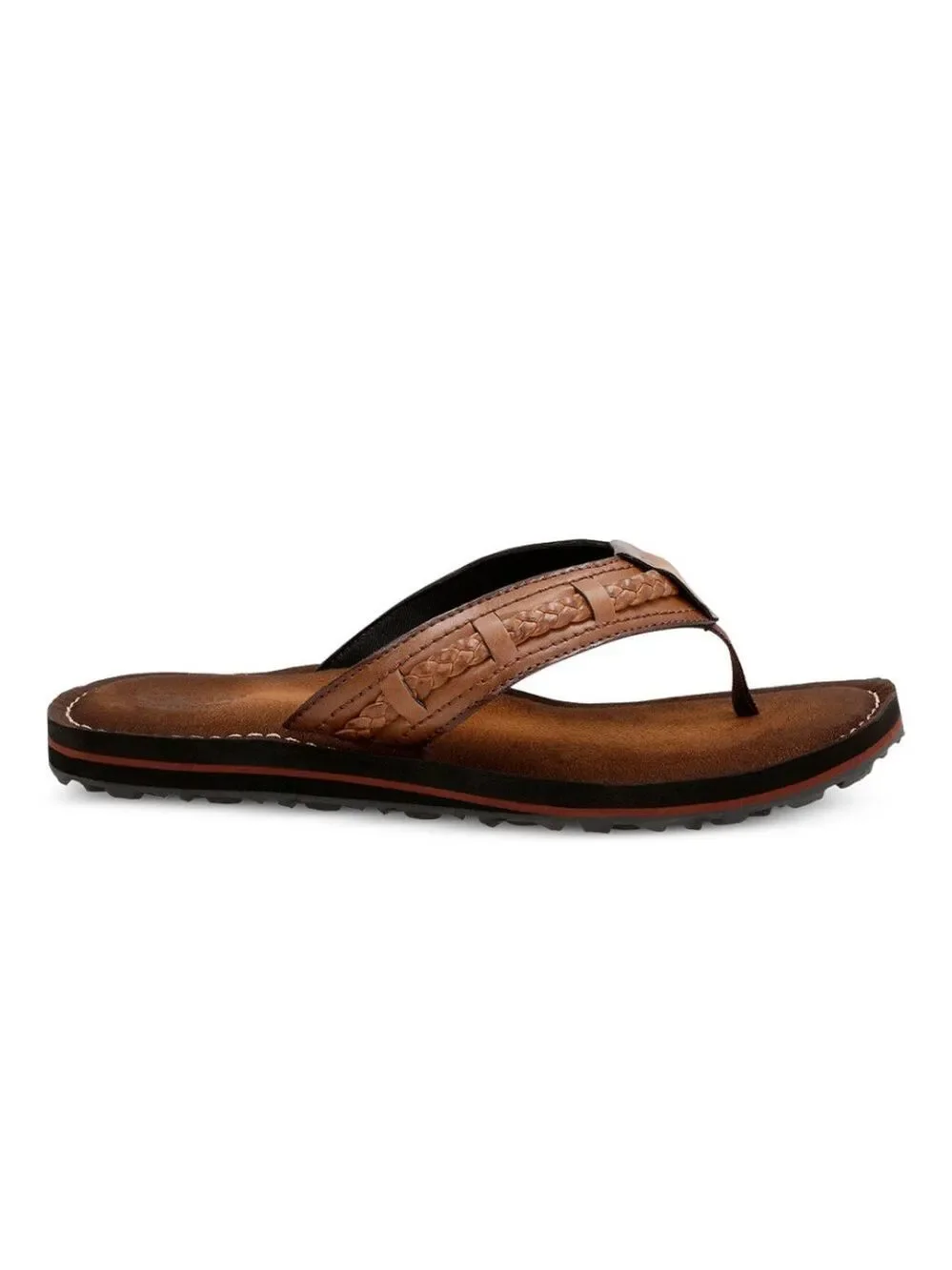 Clarks Tan Leather Sandals Size 8 Brown Black Clarks Boho Sandals